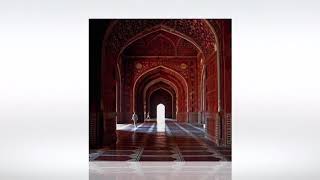 Track of the Day (21/04/2020) ~ Jerro ft. Kauf - Tunnel Vision (Durante Remix)