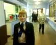 Holly High