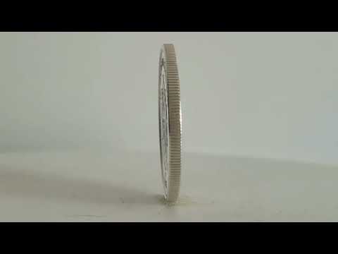 Banco Central de Malta: 10 euros à prova de prata Jubileu de Platina da Rainha Elizabeth II 2022 Malta