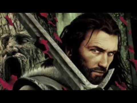 A Song of Ice and Fire: The Littlefinger Debt Scheme Part 1