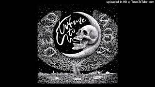 The Boatsmen - 08 Kicked Out Kicked In (Tribute To Dead Moon Vol. 1) 2019