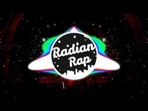 Shinigvmi - Ey (Prod. Lezter)