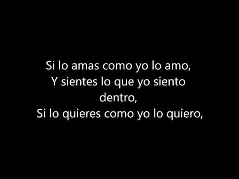This is love - Will.i.am ft Eva Simons - Subtitulado en español/Subtitulos en español