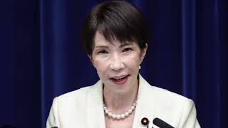 高市首相の答弁にザワつく「自民党は私１人の決断に従う政党ではない」衆院解散判断と“矛盾”？#高市早苗 #自民党 #衆院解散 #政治ニュース #国会答弁 #政局 #リーダーシップ #日本政治