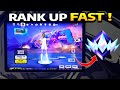 How to Get Unreal Ranked on Fortnite Mobile Season 3...