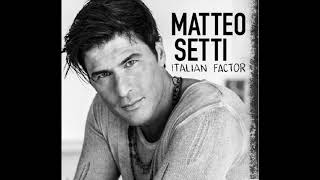 "The Very Thought of You"