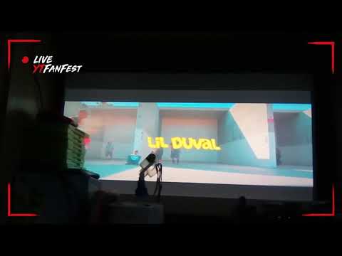 Lil Duval  smile best Feat Snoop Dogg  Ball Grezzy