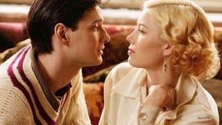 Rodrigo Leão &amp; Lula Pena - Pasión