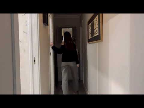 Aldaketa txikiak, eragin handia