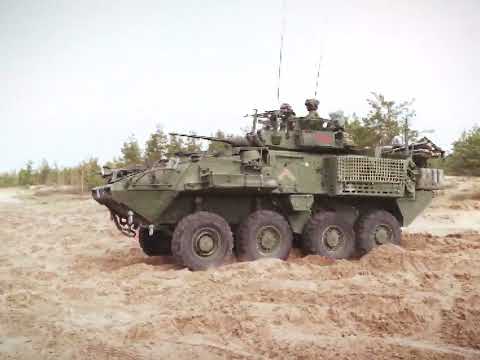 "I want you in my room"