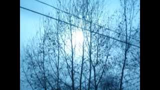 LULL - .... (Dark Ambient/Isolationism Music)