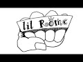Lil Rome