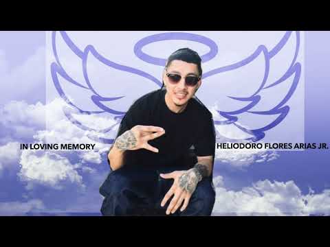 Lil Marcc x Chino Loc - No Days Off (Official Music Video)