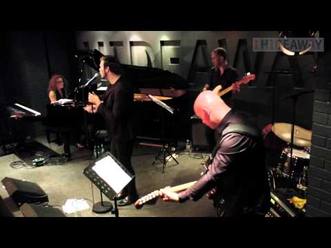 Chris Royal - Lovely Day