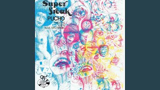 Don't Mind the Tears