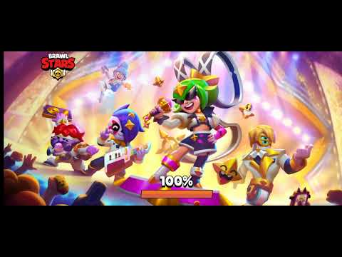 Torno a giocare dopo tanto tempo su BRAWL STARS | BRAWL STARS CON OBIETTIVI EP.3