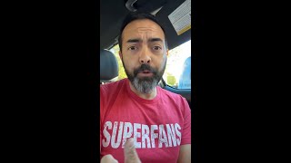 Overcoming video 'flops' with confidence