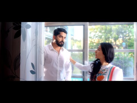 Oka Chinna Viramam