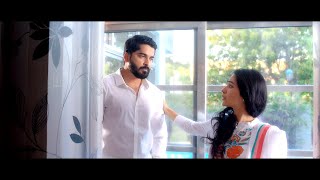 Oka Chinna Viramam
