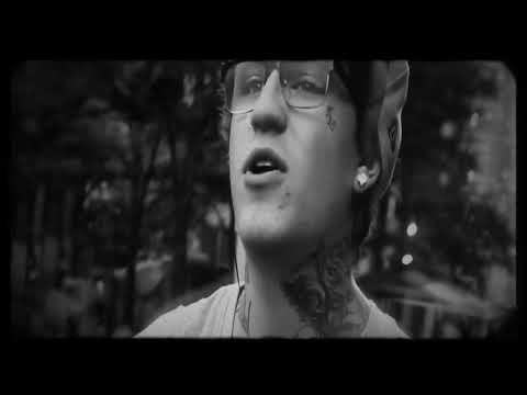 Swisha T x Charron  - Good Die Young (Official Video)