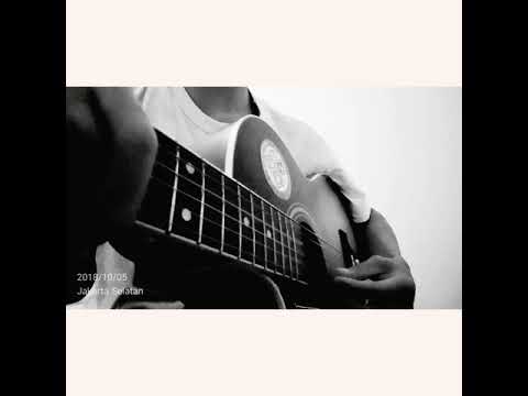 #dengan caraku #cover lagu dengan caraku#brisia jodie#biarkan aku mencintaimu dengan caraku.