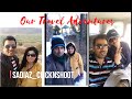 OUR TRAVEL ADVENTURES LETS EXPLORE THE WORLD WITH US TRAVEL DIARIES SadiazClickNshoot