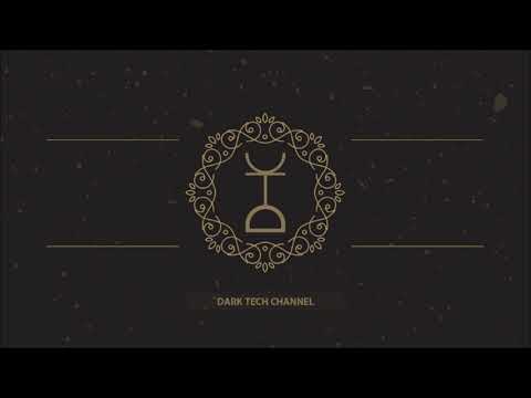 Chris Child - Indian Vibes (Original Mix)