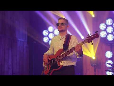 Pretekst Band - Najpiękniejsza dziewczyno - PROMO 2023