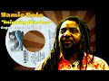 Yamie Bolo - Iniquity Worker (Leggo Records) 1991