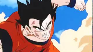 Download lagu Super Buu Gotenks Humilla a Gohan |-Español Latino-| mp3