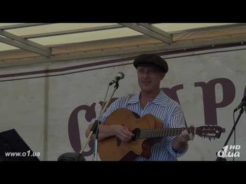 o1.ua - Староконному рынку исполняется 180 лет