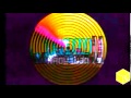 Not Sure What I Did To WNET 1982