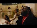 Timaya - Dey Your Dey (Official Video)