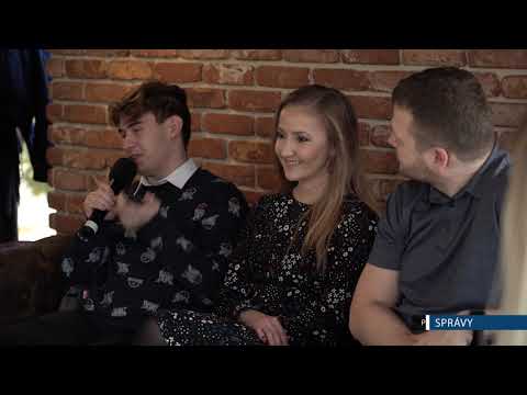 Počítačové hry ako budúcnosť mladých