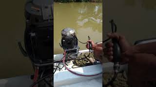 Download lagu Cara menyalakan mesin tempel yamaha 40 pk.step bay step.. mp3 Download lagu Cara menyalakan mesin tempel yamaha 40 pk.step bay step.. mp3