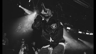 Curren$y - Slept To Death (Feat. Cousin Stizz)