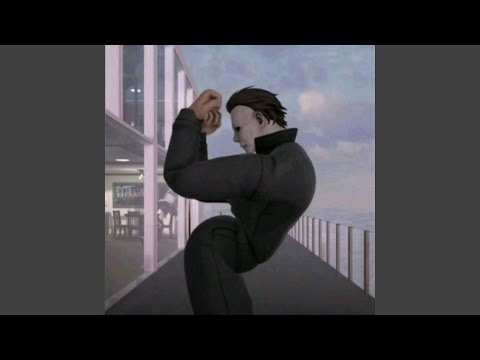 Do You Get It? (feat. DagThisDagThat)