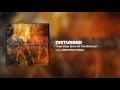 Disturbed - Just Stop (Live At The Riviera)