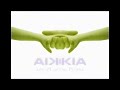 Nokia Connecting People Logo Effects Inspired By Preview 2v17 Effects