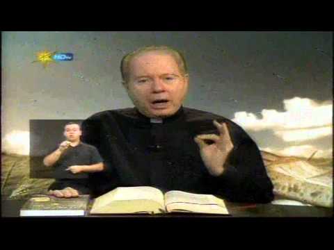 O Pão Nosso 29 Abril 2014 - Pe.F.C.Cardoso.