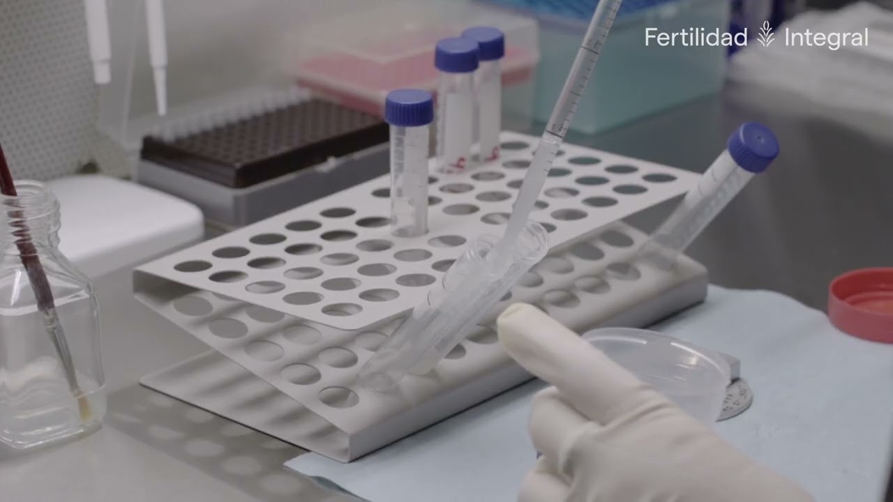 Blanca Anahí Cárdenas Santos-10