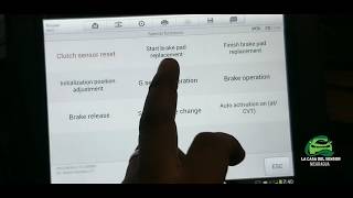 Código c1160 Ford Interpretación