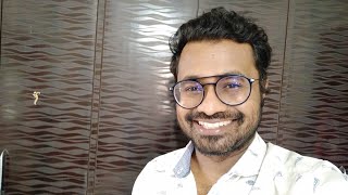 Illegal Voot webseries review by Sonup - Hit or Flop?