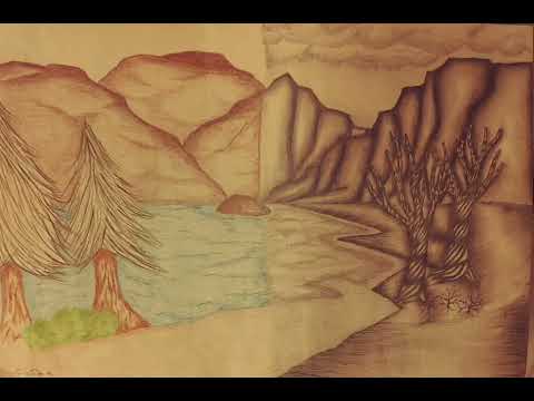 The Reluctant Saint_Chapter 7