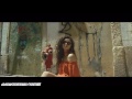 Era's Voice in Ledri Vula's new song "U Harrum" (Full song on the description) Era's Voice in Ledri Vula's new song "U Harrum" (Full song on the description)