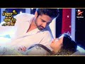 क्या Shlok और Astha करीब आएंगे Iss Pyar Ko Kya Naam Doon Ek Baar Phir