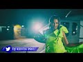 Spice Diana Omulembe Ragga Mixx Dj Kevin Pro The Professor 0770979593 0708993978 Mp4