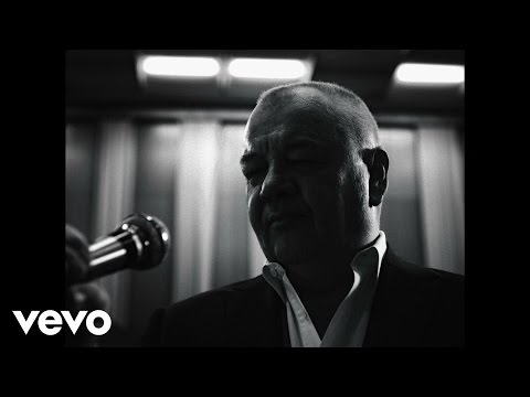 Stanislaw Soyka, Roger Berg Big Band - Let The Good Times Roll