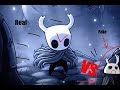 Tru Knight Vs Falsch Night