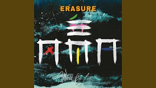 Breathe (Live)